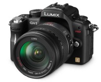 /album/a/a1769-jpg1/