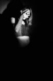 /album/a2011/rst-1307-jpg/