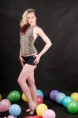/album/a2011/rst-6070-jpg/