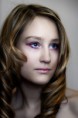/album/a2012/dsc-2590u4bo-jpg/
