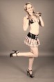 /album/a2012/a66187-327001690754650-44880825-n-jpg1/