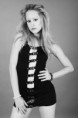 /album/a2012/img-1475-jpg/