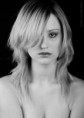 /album/a2013/a130124-ih72226-jpg/